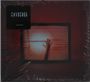 Chvrches: Screen Violence, CD