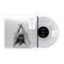 Silvana Estrada: Marchita (Indie Edition) (Clear Vinyl), LP