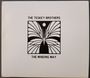The Teskey Brothers: The Winding Way, CD