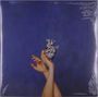 Aurora: What Happened To The Heart? (Ultra Clear Vinyl), LP,LP