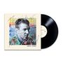 Hamilton Leithauser: This Side Of The Island, LP