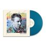 Hamilton Leithauser: This Side Of The Island (Indie Exclusive Edition) (Aqua Vinyl), LP