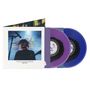 Grouplove: Rock N' Roll You Won't Save Me (Live) (Colored Vinyl), LP,LP