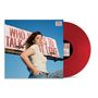 Jade Bird: Who Wants to Talk About Love, LP