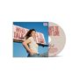 Jade Bird: Who Wants to Talk About Love, CD