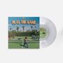 Ripe: Play The Game, LP