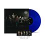 Bby: 2 (Indie Edition) (Electric Blue Vinyl) (1 Of 5 Signed Character Cards), LP
