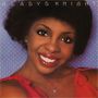 Gladys Knight: Gladys Knight, CD