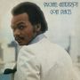 Michael Henderson: Goin' Places, CD