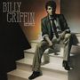 Billy Griffin: Respect, CD
