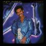 Keni Burke: Changes +Bonus, CD