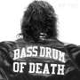 Bass Drum Of Death: Rip This, LP