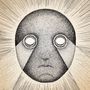 Gossamer: Automaton, LP