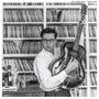 Nick Waterhouse: Never Twice (180g) (Deluxe Edition), LP