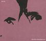 De Lux: More Disco Songs About Love, CD