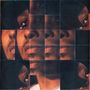 Ben Marc: Glass Effect, LP