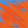 De Lux: Do You Need A Release?, LP