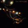 Tim Hill: Giant, CD