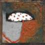 Narrow Head: 12th House Rock (Limited Edition) (Clear Vinyl), LP,LP