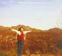 Fiddlehead: Springtime And Blind, CD