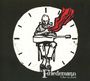 Friedemann: Uhr Vs. Zeit, CD