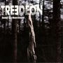 Treedeon: Under The Manchineel, CD