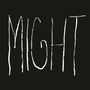 Might: Might, LP,CD