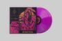 Cthulhuseeker: Age Of The Synth: Elden Ring (Neon Purple Vinyl), LP,LP