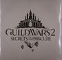 Guild Wars 2: Secrets Of The Obscure, LP