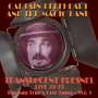 Captain Beefheart: Translucent Fresnel: Live 72/73, CD
