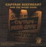 Captain Beefheart: Frank Freeman's Dance Club (180g) (Limited Numbered Edition), LP