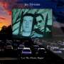 Joy Division: Let The Movie Begin (180g) (Limited Numbered Edition) (Cream Vinyl), LP,LP