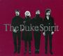 The Duke Spirit: Duke Spirit, CD