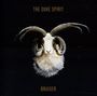 The Duke Spirit: Bruiser, CD