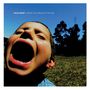 Have Heart: Songs To Scream At The Sun (Limited Edition) (Red Vinyl), LP