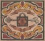 Alcoa: Bone & Marrow, CD
