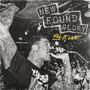 New Found Glory: Kill It Live, CD