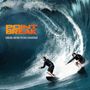 Point Break, CD