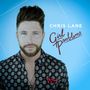 Chris Lane: Girl Problems, CD