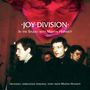 Joy Division: In The Studio With Martin Hannett, CD,CD