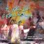 : Turkish Freakout: Psych-Folk, CD