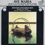 : Zürcher Sängerknaben - Ave Maria, CD