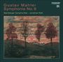 Gustav Mahler: Symphonie Nr.9, SACD,SACD