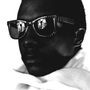 Million Dollar Ecstacy: Million Dollar Ecstacy, LP
