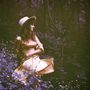 Margo Price: Midwest Farmer's Daughter, LP