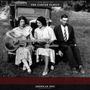 The Carter Family: American Epic: The Best Of The Carter Family (180g), LP
