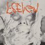 L-Seven: L-Seven, LP