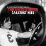 The White Stripes: The White Stripes Greatest Hits, LP,LP