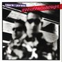 Blank & Jones: #WhatWeDoAtNight, CD