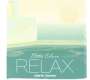Blank & Jones: Relax Edition 11, CD,CD